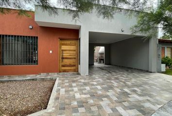 Casa en  Buenos Vecinos, Kilómetro 11, Guaymallén, M5527, Mendoza, Arg