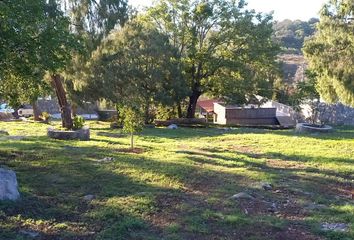 Quinta en  Armadillo De Los Infante, Estado San Luis Potosí