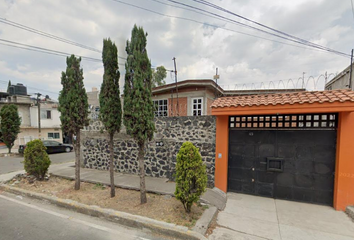 Casa en  Pedregal De San Nicolás, Pedregal De San Nicolás 2da Sección, Ciudad De México, Cdmx, México
