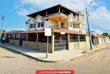 Casa en  Machala