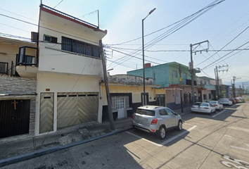 Casa en  Sur 35, Centro, Orizaba, Veracruz, México