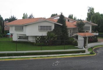 Casa en fraccionamiento en  Paseo San José, La Asuncion, San Salvador Tizatlalli, Estado De México, México