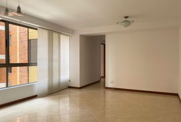 Apartamento en  Envigado, Antioquia