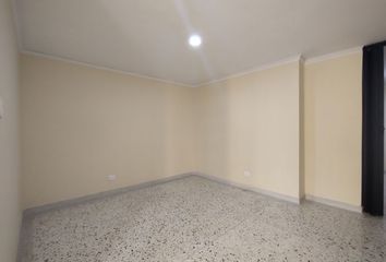 Apartamento en Altos De Riomar, Barranquilla