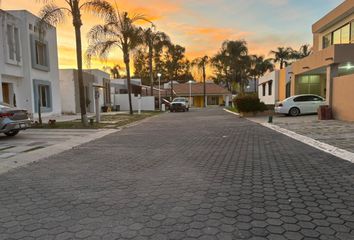 Lote de Terreno en  Condominio Residencial Jade, Enrique Limón Díaz, San Agustín, Jalisco, México