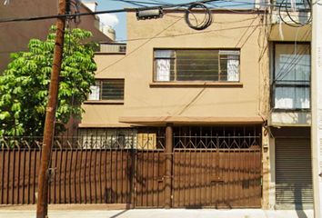 Casa en  Avenida Irrigacion 55, Colonia Irrigación, Ciudad De México, Cdmx, México