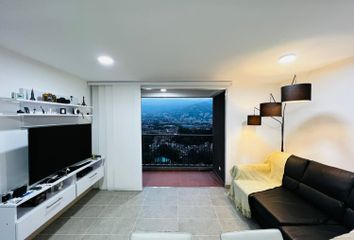 Apartamento en  Calle 69d, Comuna 4, Itagüí, Antioquia, Col