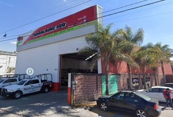 Local comercial en  Ruta Quetzalcóatl, San Andrés Cholula, Puebla, 72810, Mex