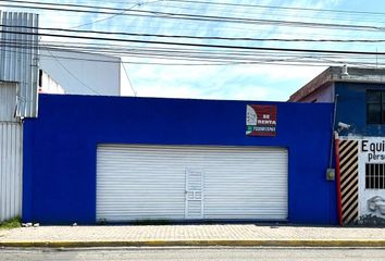 Local comercial en  Av. Industria Automotriz 98, Mz 031, Delegación Santa Ana Tlapaltitlán, Santa Ana Tlapaltitlán, Estado De México, México