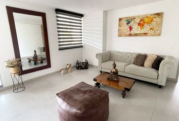 Apartamento en  Envigado, Antioquia