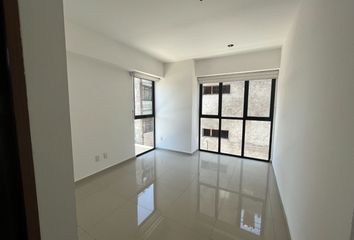 Departamento en  Francisco Del Paso Y Troncoso 175, Juventino Rosas, Ciudad De México, Cdmx, México