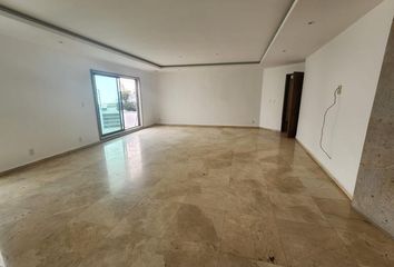 Casa en  Fuentes Del Pedregal, Tlalpan, Cdmx