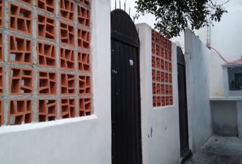 Casa en  Boulevard Licenciado Luis Sánchez Pontón 412-414, Fraccionamiento Anzures, Puebla, 72530, Mex