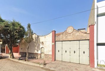 Casa en  San Isidro Mazatepec, Tala