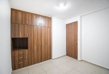 Departamento en  Calle De Siracusa, Lomas Estrella 2da Sección, Ciudad De México, Cdmx, México