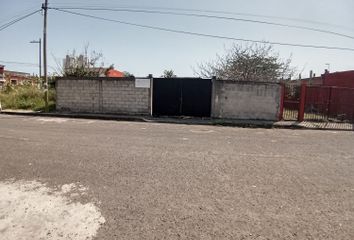 Lote de Terreno en  Calle San Andrés, El Morro, Boca Del Río, Veracruz De Ignacio De La Llave, 94293, Mex