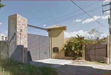 Casa en fraccionamiento en  Mavels 9, Villa De Jiutepec, Jiutepec, Morelos, México