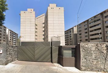 Departamento en  Arenal 694, Arenal Tepepan, Ciudad De México, Cdmx, México