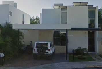 Casa en  Mérida, Yucatán, México