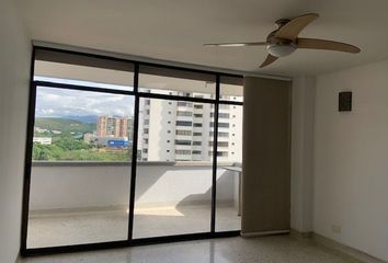 Apartamento en Cl. 10 #6 Este-38, Cúcuta, Norte De Santander, Colombia