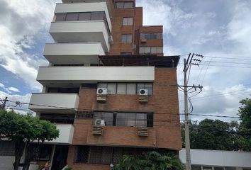 Apartamento en  Cl. 10 #6 Este-38, Cúcuta, Norte De Santander, Colombia