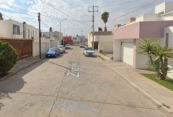 Casa en  Zirconio, Ciudad Industrial, Victoria De Durango, Durango, México