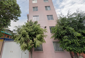 Departamento en  Gustavo Bazán 101, San Pedro Xalpa, Ciudad De México, Cdmx, México