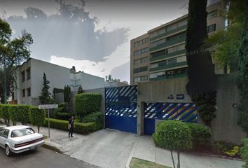 Departamento en  C. Capulin 49, Tlacoquemecatl Del Valle, 03200 Ciudad De México, Cdmx, México