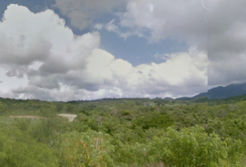 Lote de Terreno en  Bosque De Tomatlan, Jalisco, México