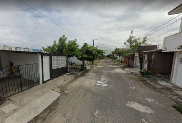 Casa en  Monte De Mango, Fraccionamiento Arboledas San Ramón, Veracruz, México