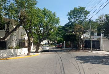 Departamento en  Calle Circuito Alamos 2a, Alamos 2da Sección, Santiago De Querétaro, Querétaro, México