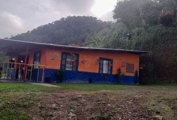 Villa-Quinta en  Calle 31 #26-70, Tuluá, Valle Del Cauca, Colombia