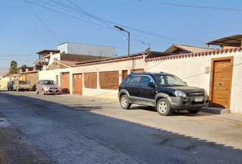 Casa en  Achao & Ruperto Quinteros, Arica, Chile