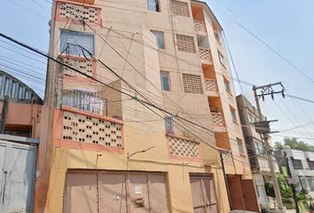 Departamento en  16 De Septiembre 44, Culhuacan, 09800 Ciudad De México, Cdmx, México