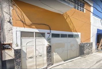 Casa en  Calle 7 Sur 314, Centro, Atlixco, Puebla, México