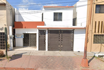 Casa en  Antonio Rosales 1035, Zona Central, La Paz, B.c.s., México