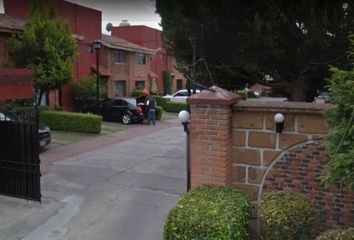 Casa en  Alberto Einstein 202, Mz 014, Las Torres, Toluca De Lerdo, Estado De México, México
