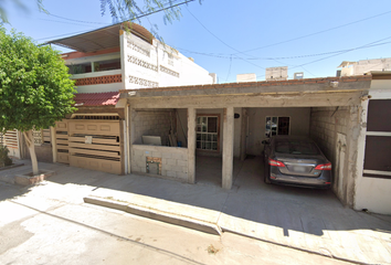 Casa en  Canal Del Sur, Quintas Del Nazas, Torreón, Coahuila De Zaragoza, México