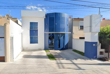 Casa en  Calle 28ᴰ, Itzimná 108, 97143 Mérida, Yucatán, México
