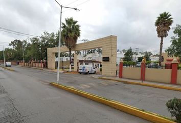 Casa en  Antigua, Fraccionamiento Paseos De Tultepec Ii, Estado De México, México