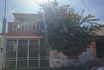 Casa en  Jardines Del Valle, Ciudad Obregón