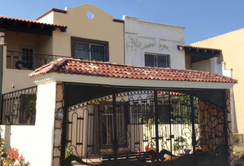 Casa en  Circuto Hacienda Del Ciprés 61, Hacienda Real, Tonalá, Jalisco, México