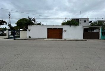 Casa en  Santos Degollado 1348, El Limoncito, Paraíso, Tabasco, 86606, Mex
