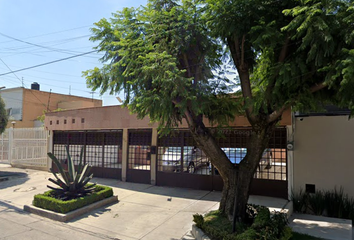 Casa en  Joaquín Fernández Lizardi, Ciudad Satélite, Naucalpan De Juárez, Estado De México, México