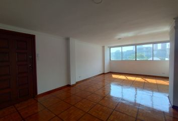 Apartamento en  Cra. 58 #84, Riomar, Barranquilla, Atlántico, Colombia