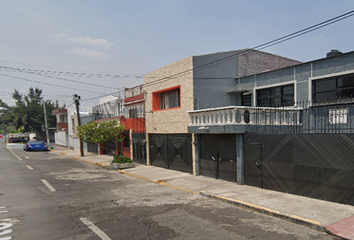 Casa en  Nte. 17 5252, Lindavista Vallejo Iii Secc, Ciudad De México, Cdmx, México