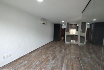 Departamento en  San Rafael, Cuauhtémoc, Cdmx