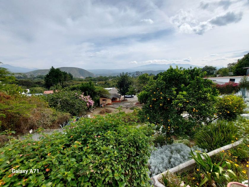 Hacienda-Quinta en venta Rumichupa & Vía Al Zoológico, Guayllabamba, Quito, Ecuador