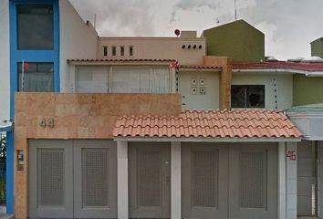 Casa en  Rancho El Palmar 44, Coapa, Campestre Coyoacán, 04938 Ciudad De México, Cdmx, México
