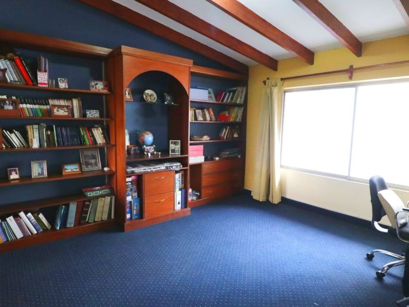 Casa en venta Breton 434, Lima, Perú